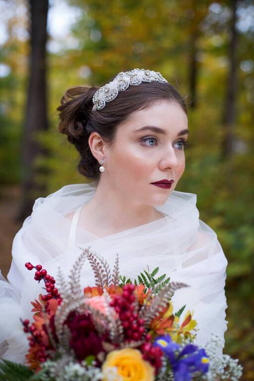 Charlotte Marie Flannery