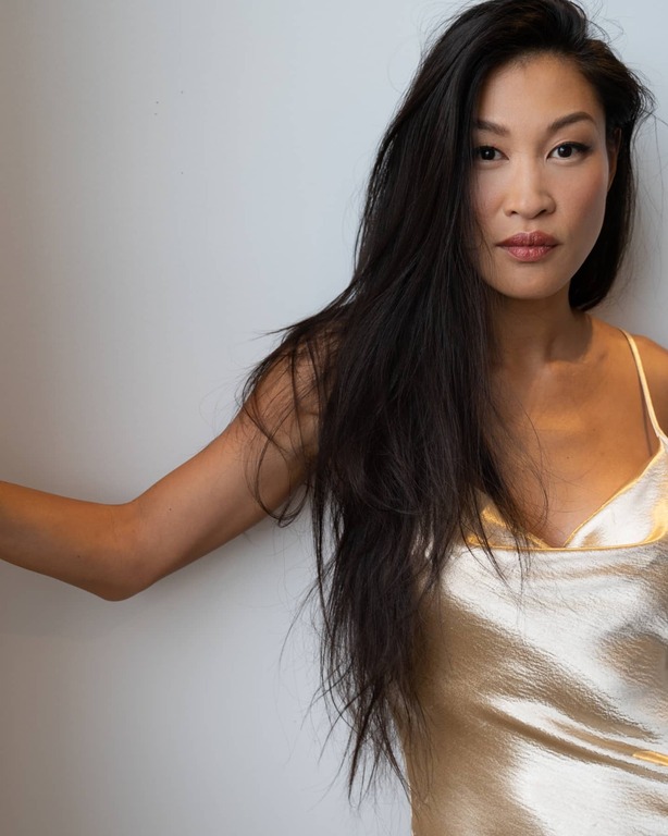 Luminous Artistry by Laura