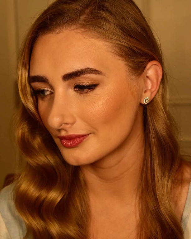 Luminous Artistry by Laura