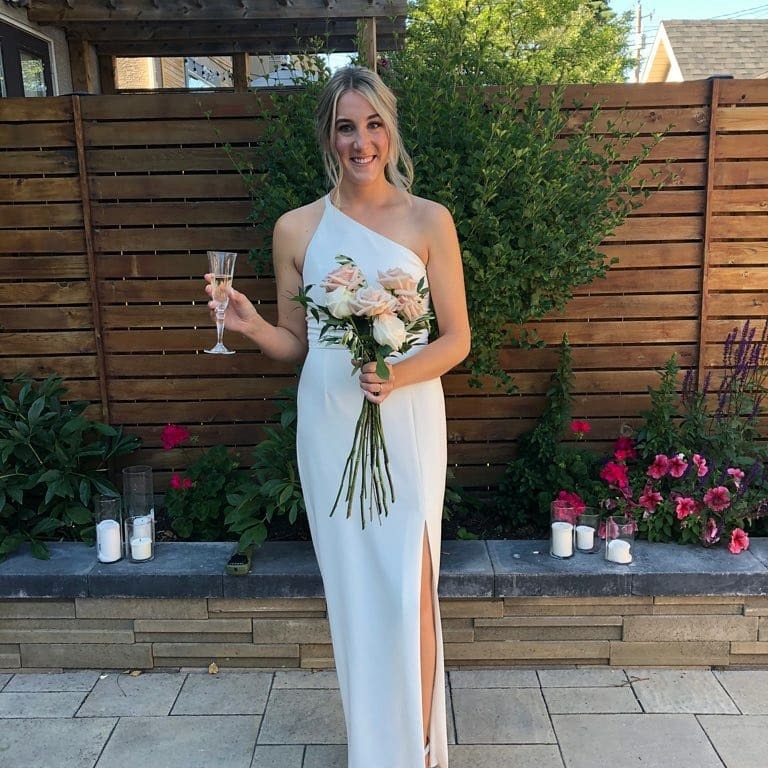 Luminous Artistry by Laura