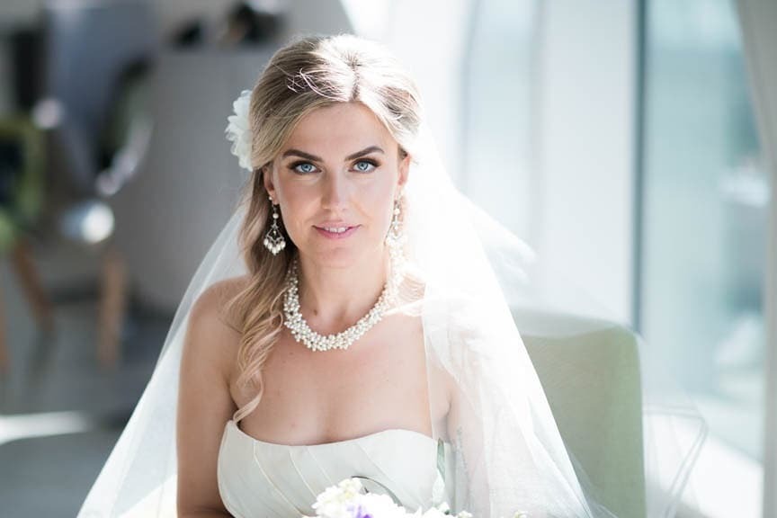 Luminous Artistry by Laura