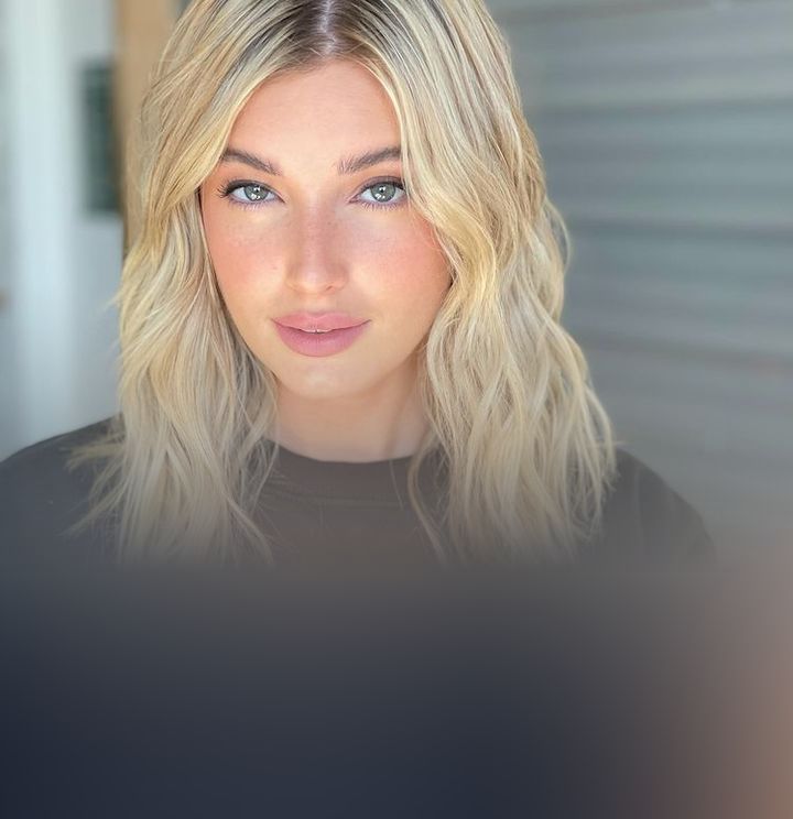 Skin by Kim