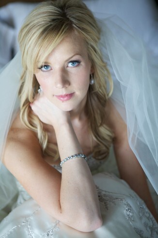 Karen Malcolm Pye Makeup Artist