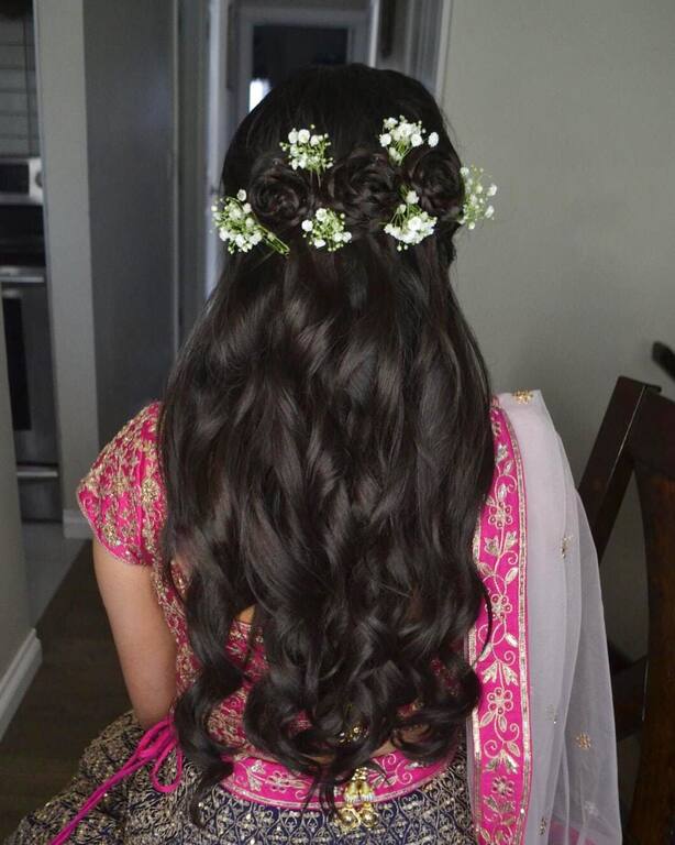 The Studio by Jai Basi