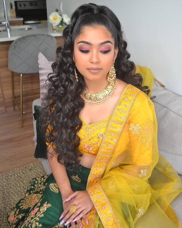 The Studio by Jai Basi