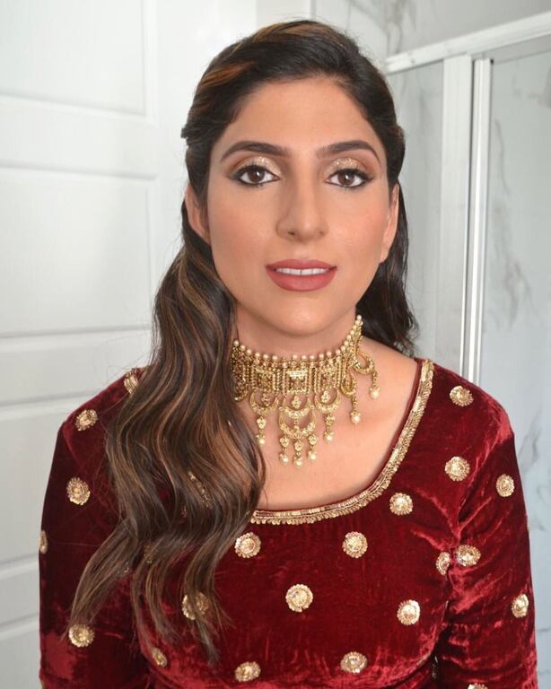 The Studio by Jai Basi