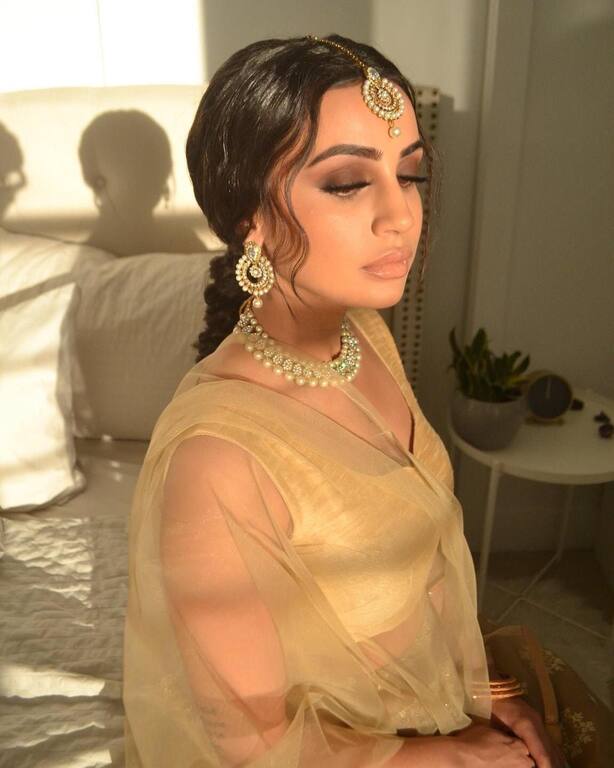 The Studio by Jai Basi