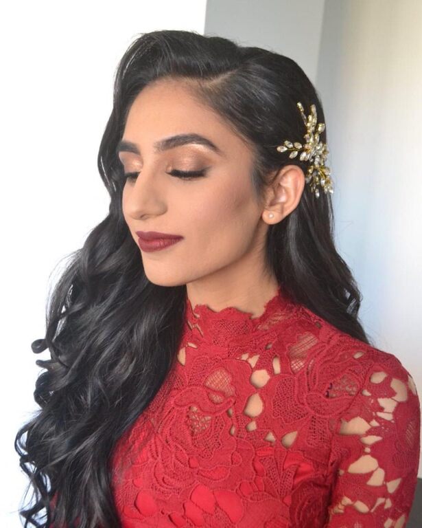 The Studio by Jai Basi