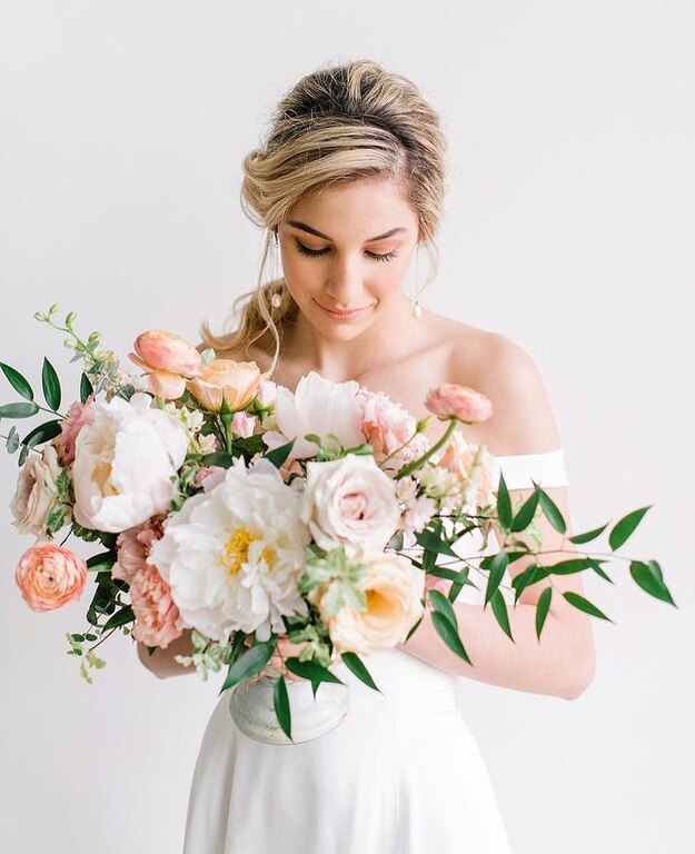 The Studio by Jai Basi