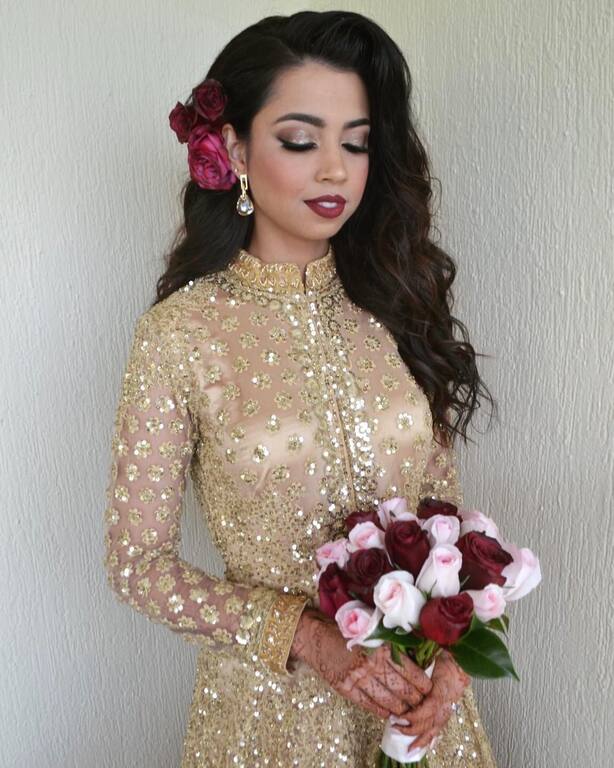 The Studio by Jai Basi