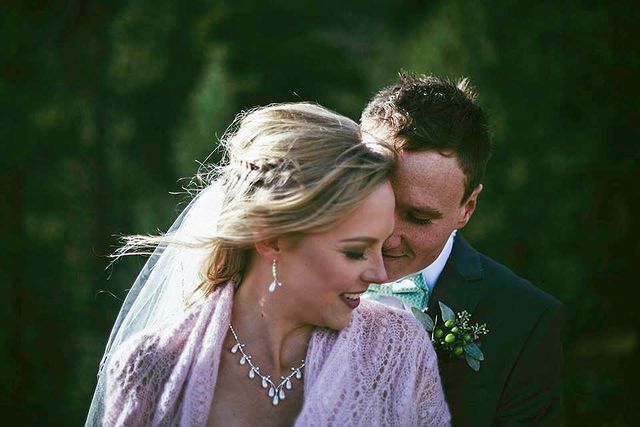 Ashley Nicole Makeup Artistry