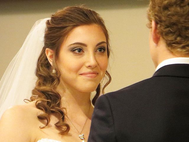 Ashley Nicole Makeup Artistry