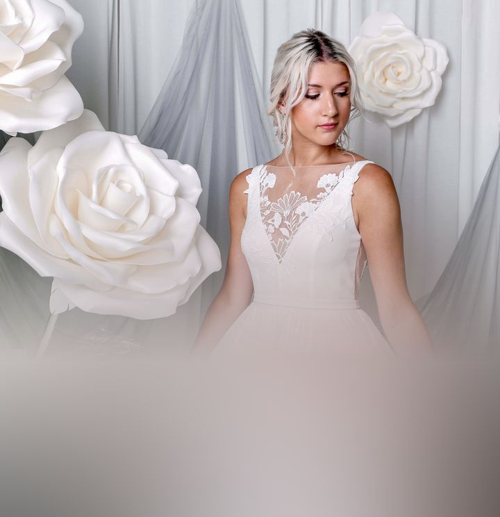 Faye Smith Agency