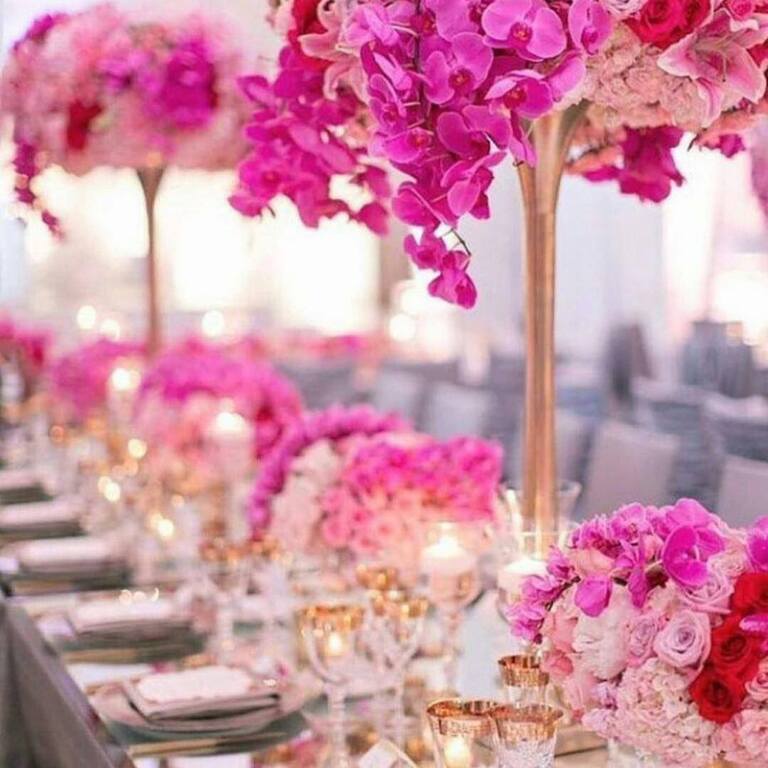 DoubleTree by Hilton Montreal