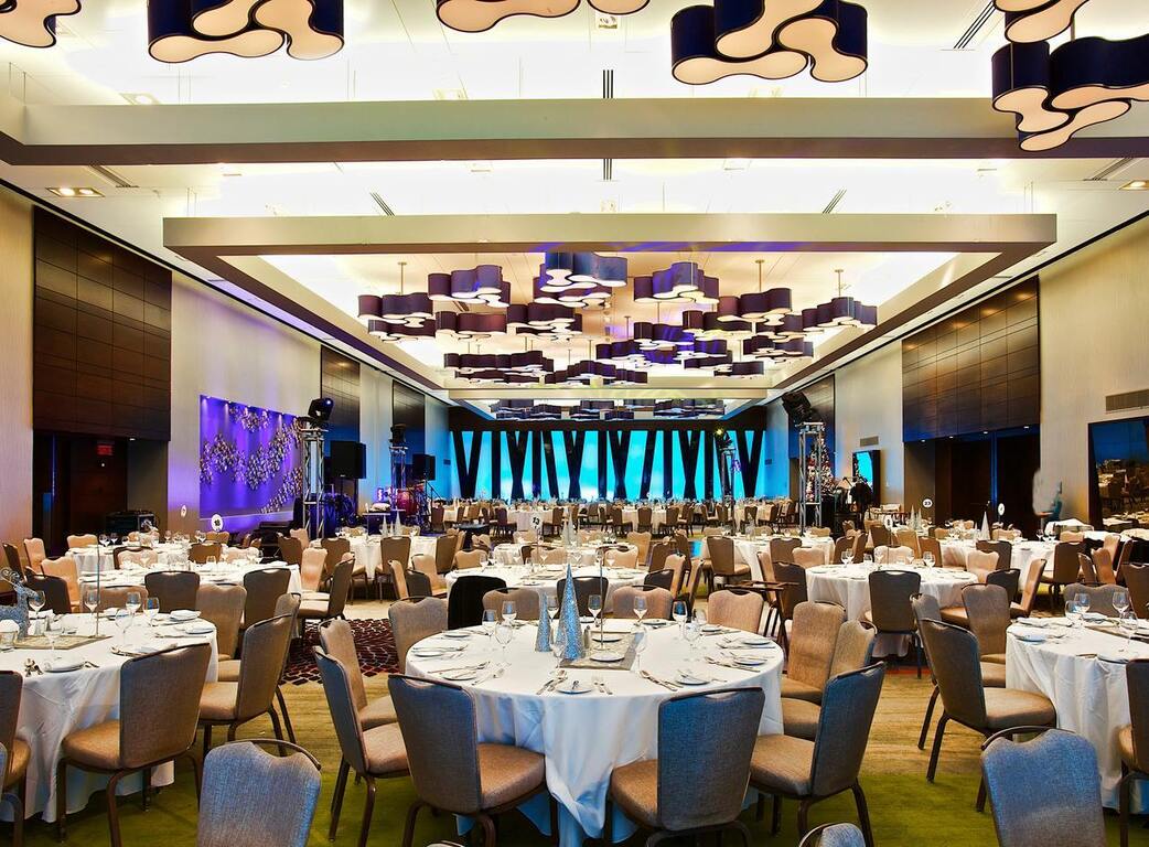 DoubleTree By Hilton Montreal Venue Montreal Weddinghero Ca   Preview 455 Xmu8hhIH 