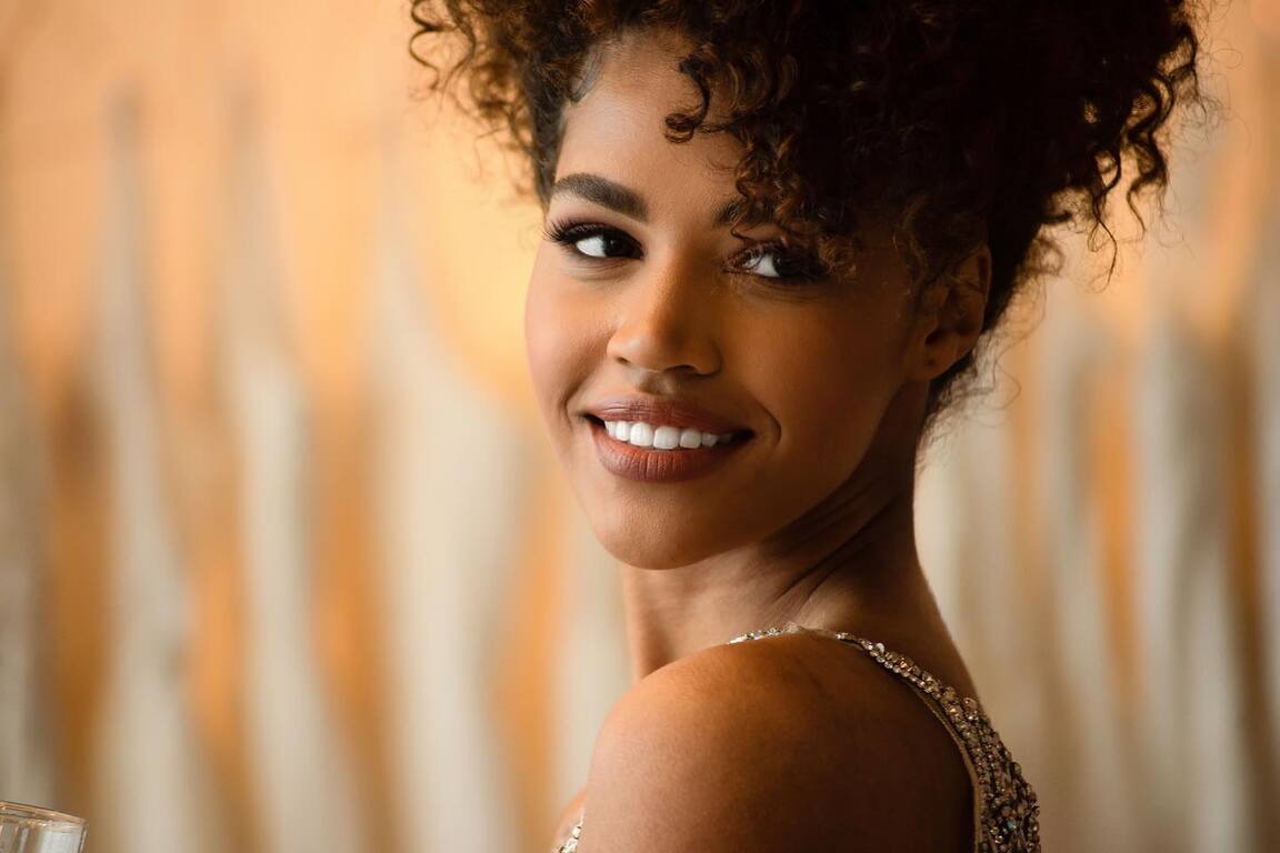 Top Notch Art Of Makeup