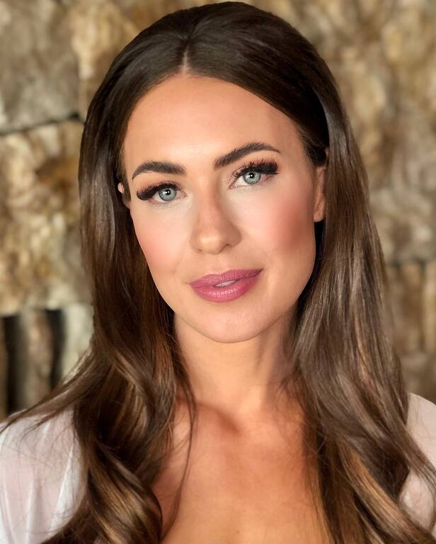 Top Notch Art Of Makeup