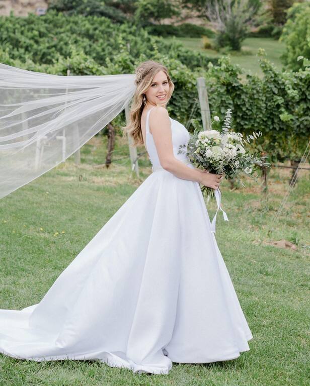 Top Notch Art Of Makeup