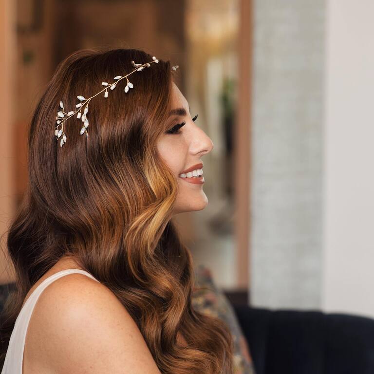 Top Notch Art Of Makeup