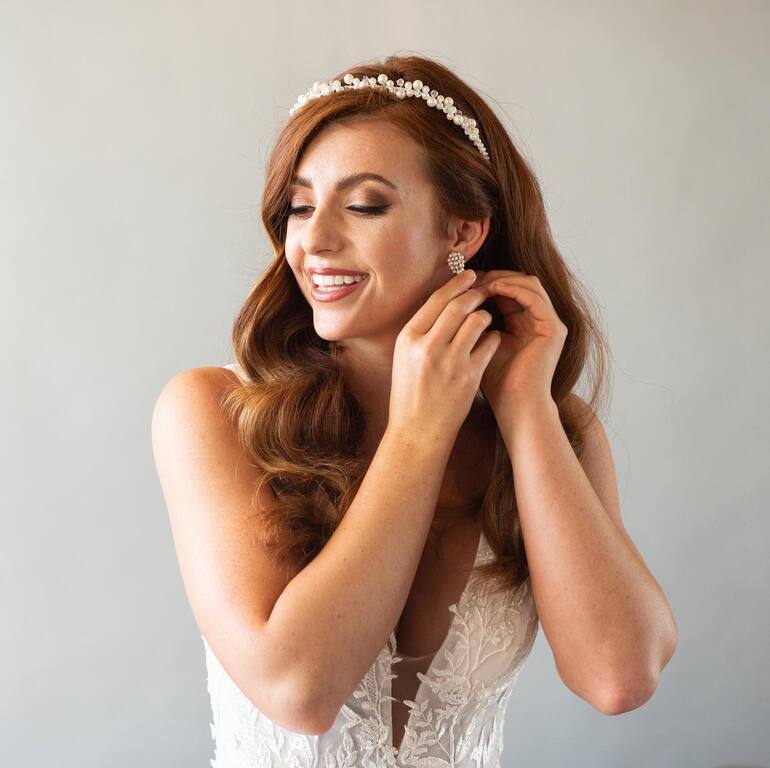 Top Notch Art Of Makeup