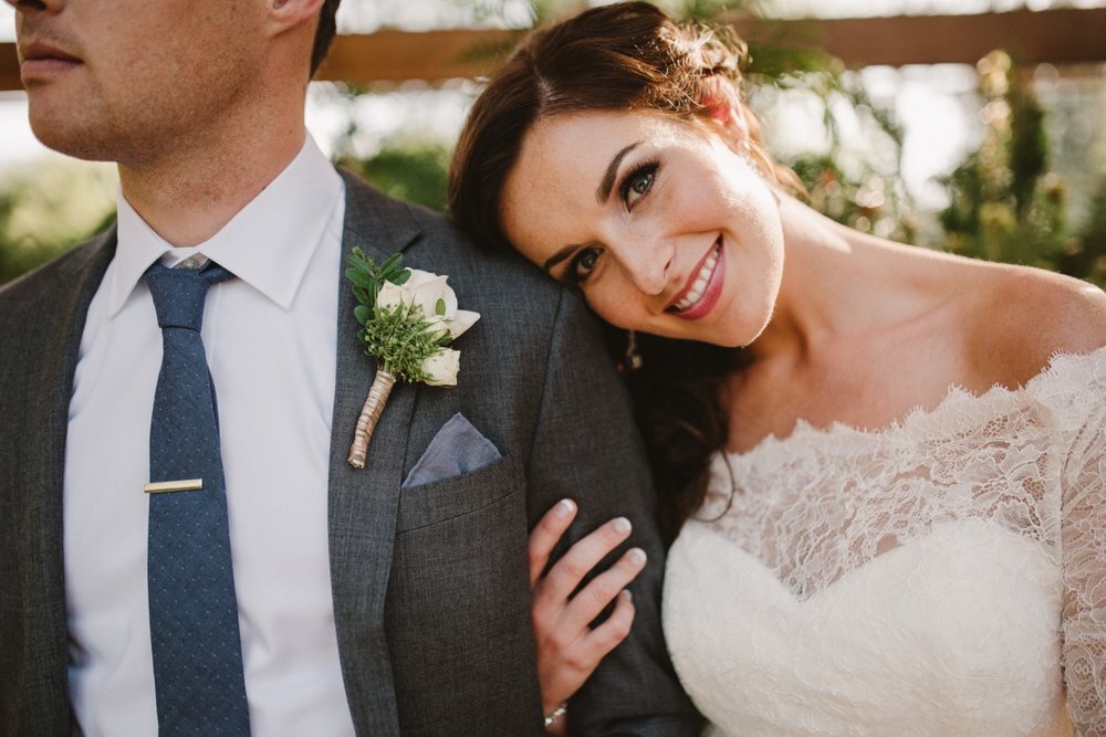 Allure By Tanin Nicole