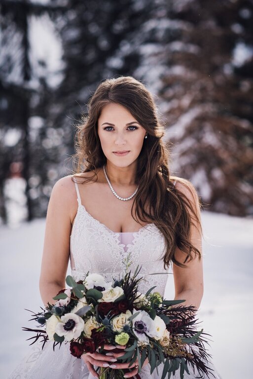 Allure By Tanin Nicole