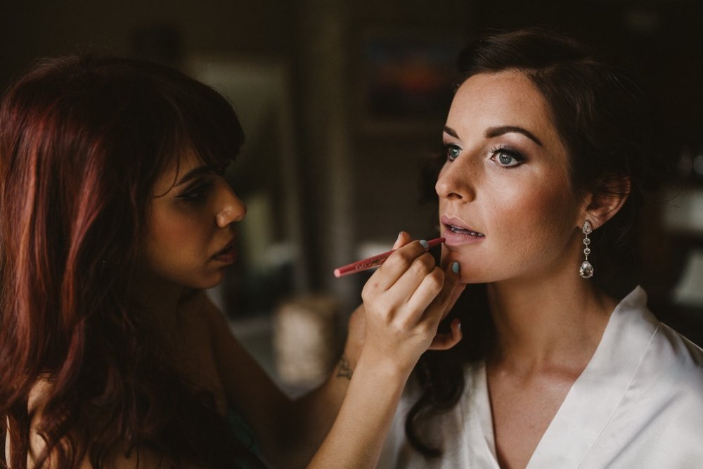 Allure By Tanin Nicole