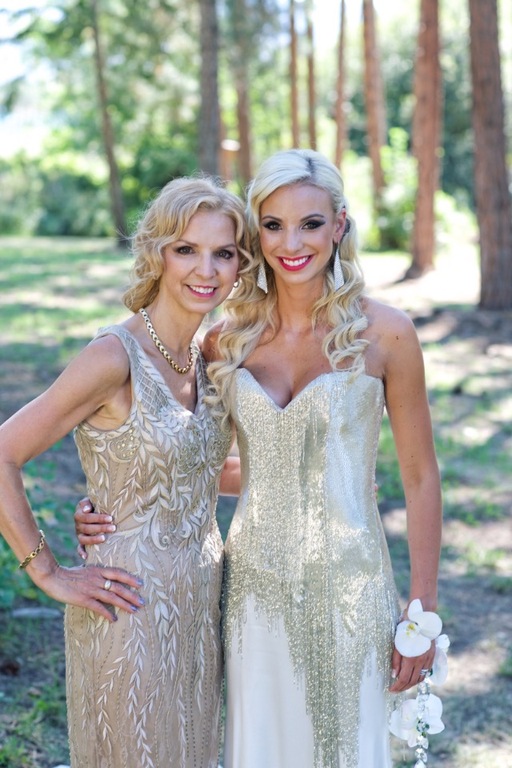 Allure By Tanin Nicole