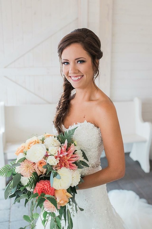 Allure By Tanin Nicole