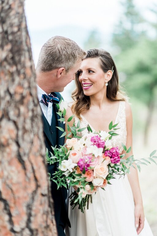 Allure By Tanin Nicole