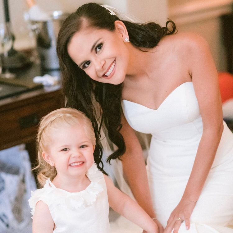 Alyson Elisabeth MUA