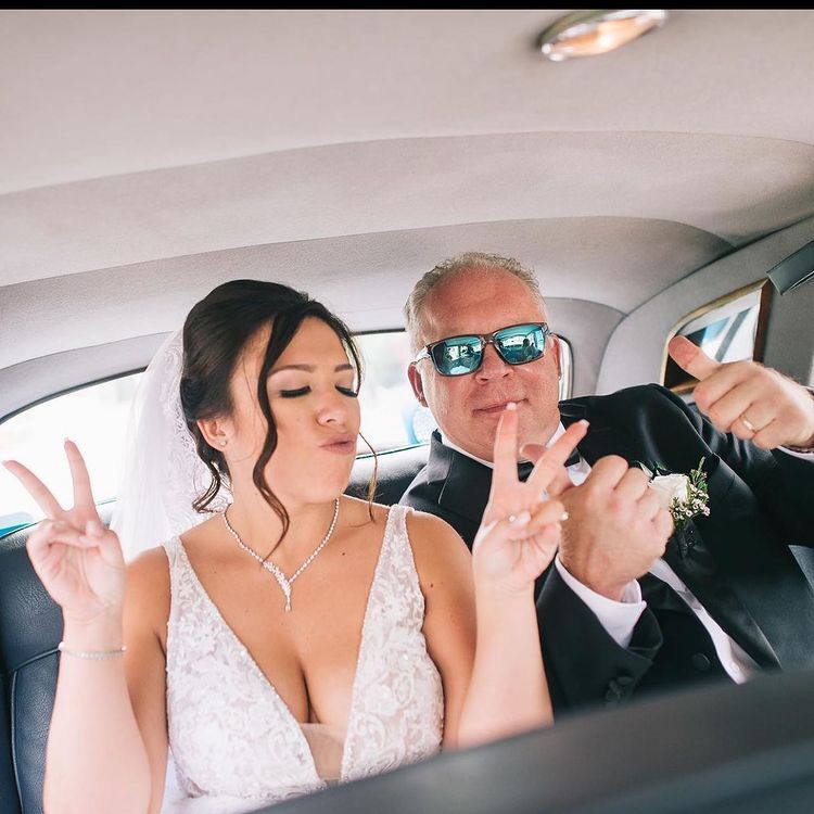 Alyson Elisabeth MUA