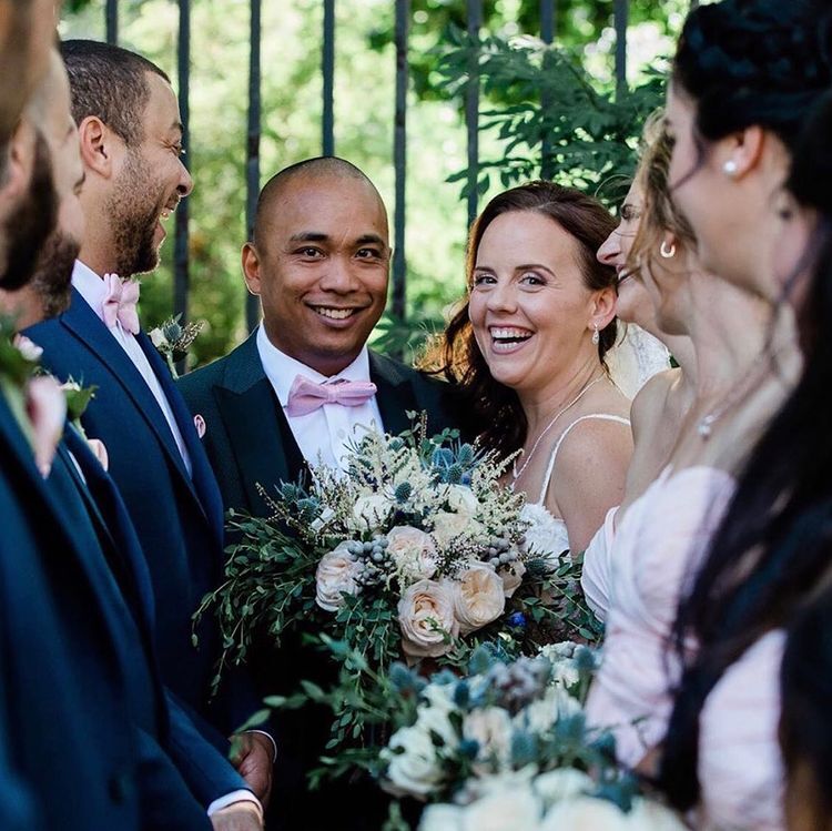 Alyson Elisabeth MUA