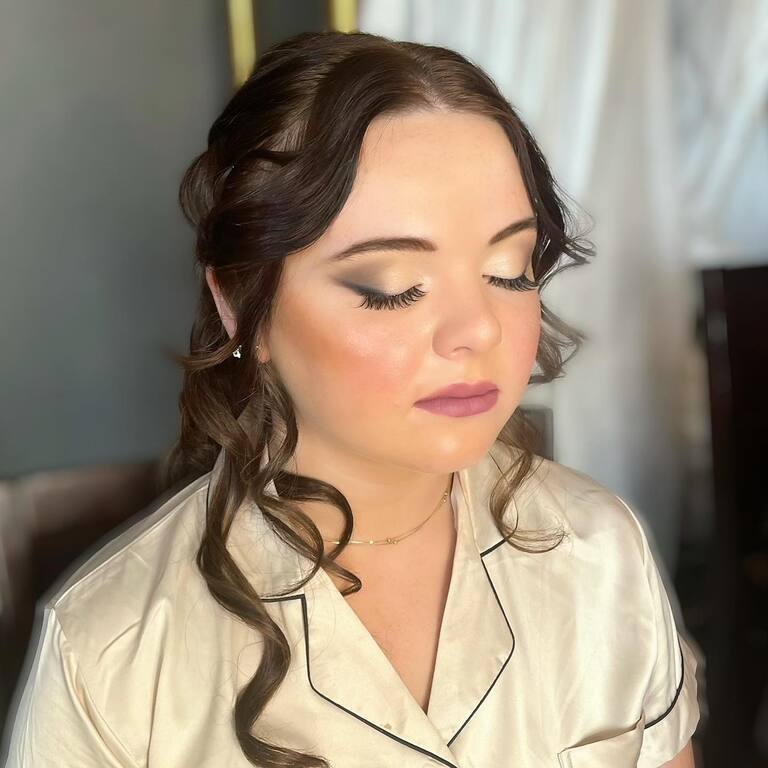 Beautie By Neenaa