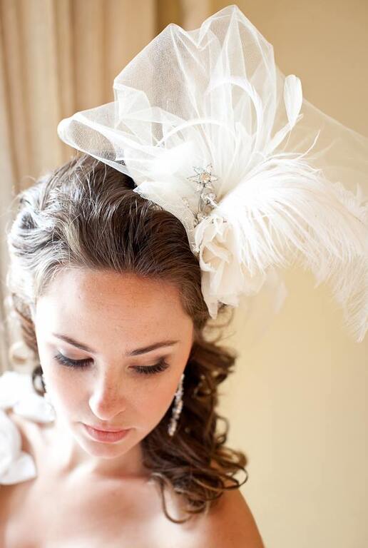 Vancouver Mobil Hairstylist