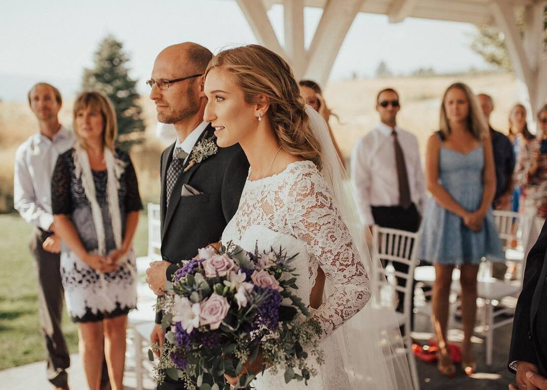 Dana England Makeup Artistry