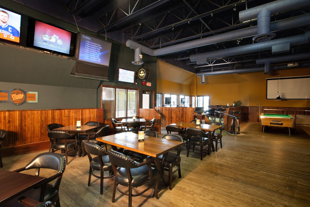 Best Western Plus Kelowna Hotel