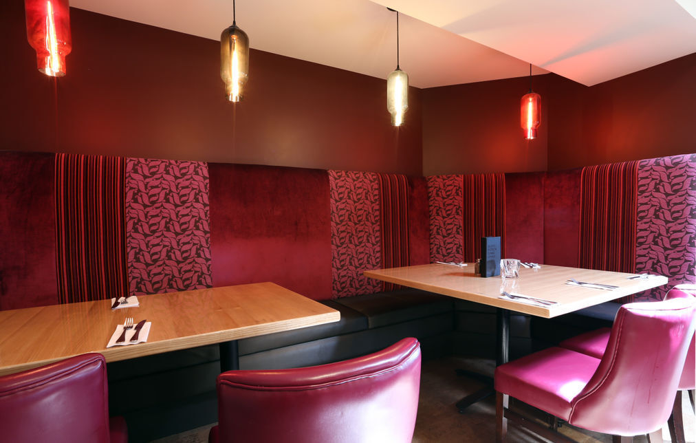 Best Western Plus Kelowna Hotel