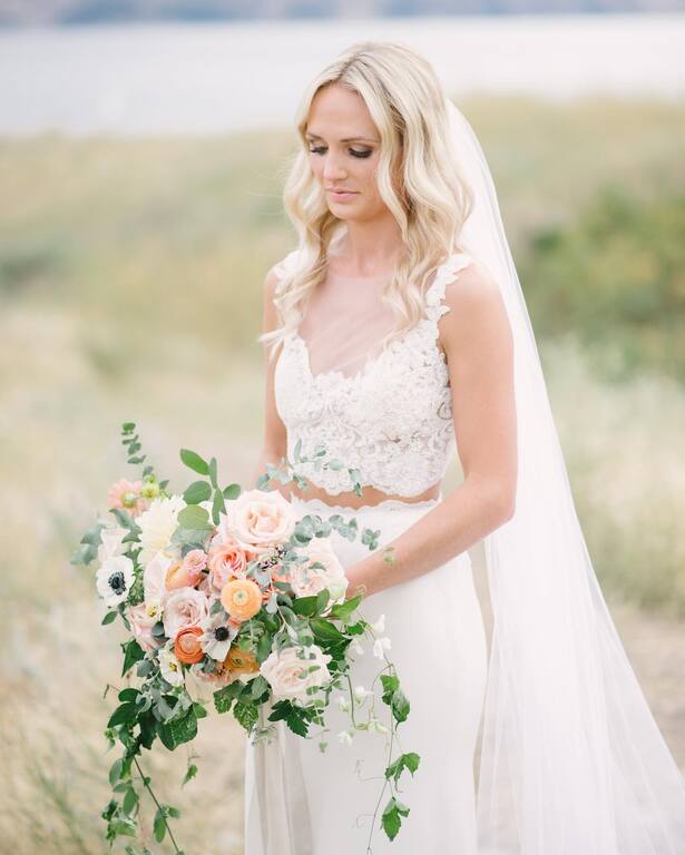 ML Makeup Artistry and Hair