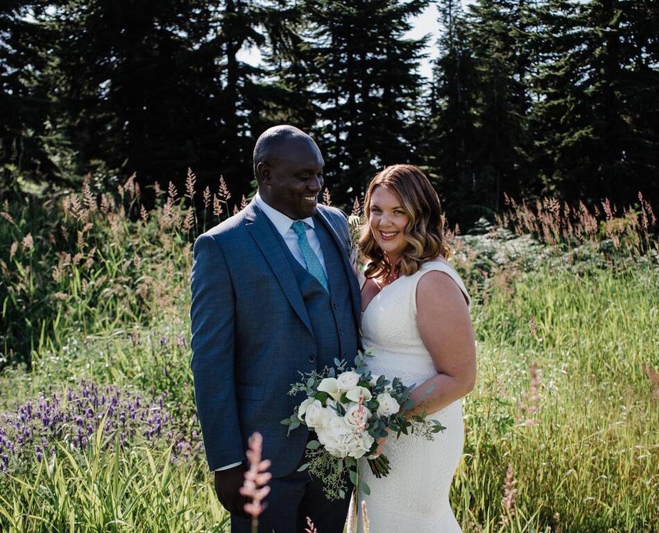 ML Makeup Artistry and Hair