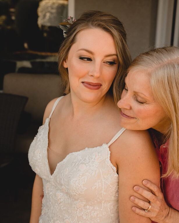 ML Makeup Artistry and Hair