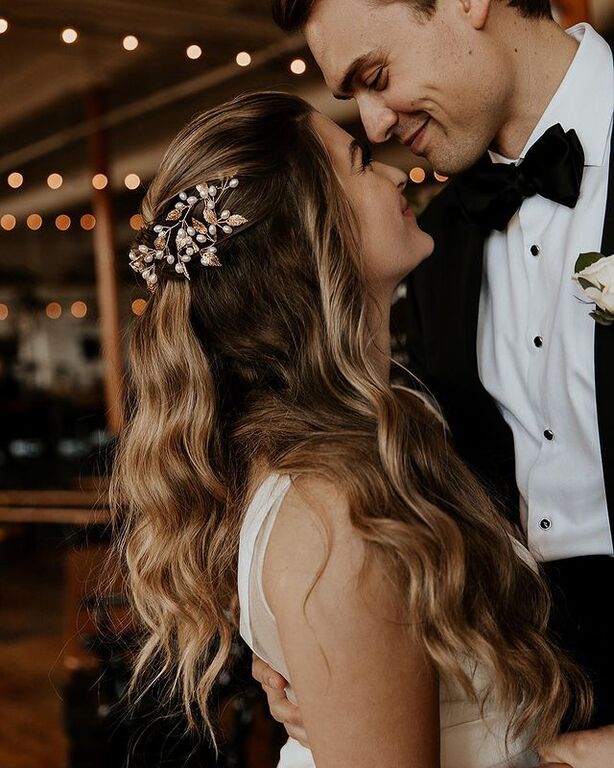 Nelly C. Makeup Artist