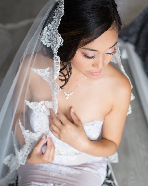 Nelly C. Makeup Artist