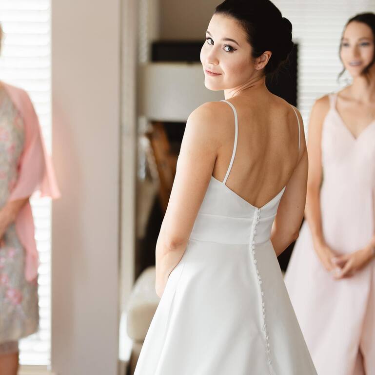 Kathryn Ramsay Esthetics