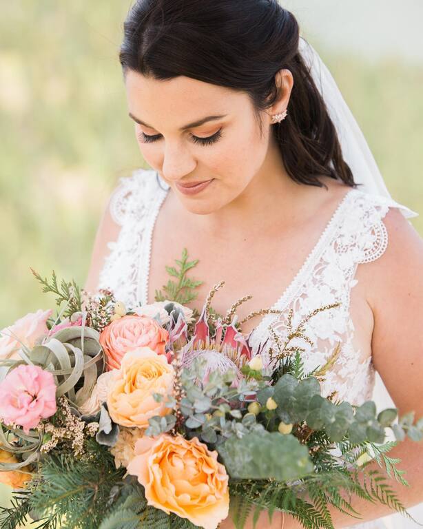 Kathryn Ramsay Esthetics