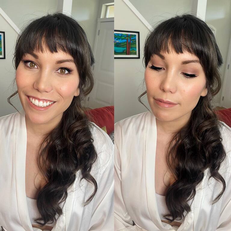 Kathryn Ramsay Esthetics