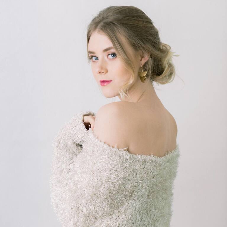 Kathryn Ramsay Esthetics