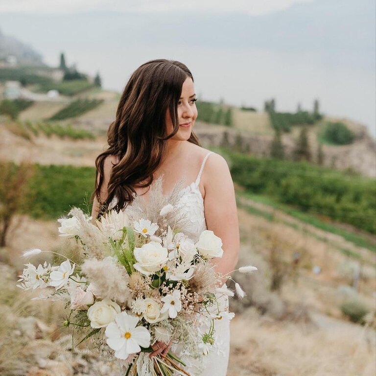 Kathryn Ramsay Esthetics