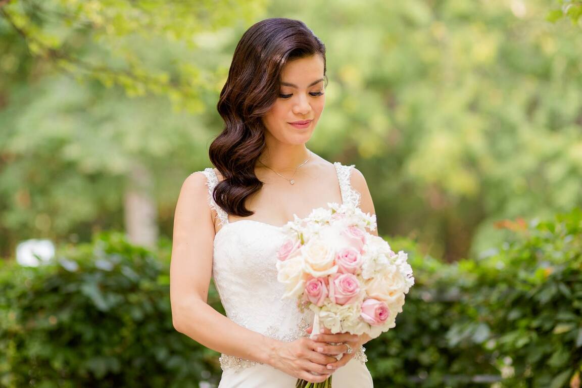 Lackhana Tep Makeup Artist