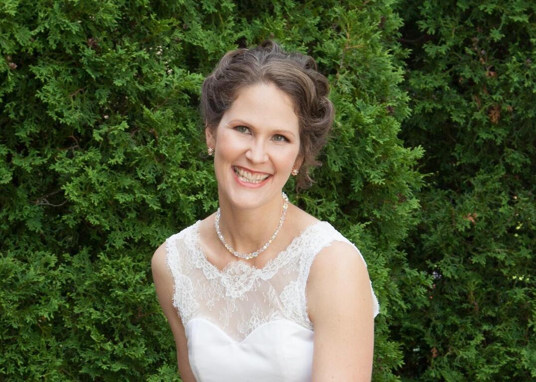 Lackhana Tep Makeup Artist